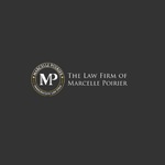 The Law Firm of Marcelle Poirier 