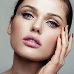 Eyebrow Thread Lift Dubai & Abu Dhabi