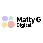 Website Designer