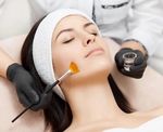 Renew And Revitalize: Exploring The Power Of Chemical Peels