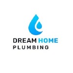 Dream Home Plumbing