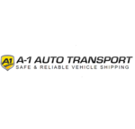 Auto Shipping & Car Transportation Services