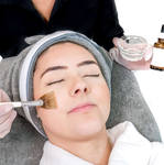 Combining Chemical Peels With Non-Invasive Treatments