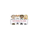 alnbpreschools