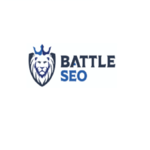 SEO Agency