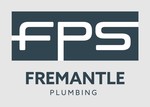 Plumbing services