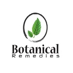 Botanicalremediesllc.com - Set-2