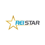 REIStar Foreclosure Real Estate