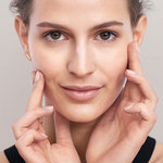 How To Remove Pigmentation From Face Permanently
