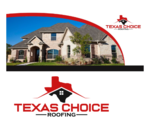 Roofing contractor