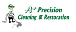 water damage restoration waite park