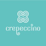 Crepeccino Cafe & Creperie