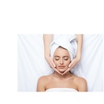 Best Hydrafacial In Bur Dubai & Abu Dhabi