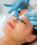 The Hydration Station: How Hydrafacial Transforms Your Skin