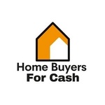 Home Buyers For Cash - Sell Your House Fast Houston