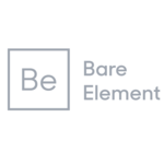 Bare Element