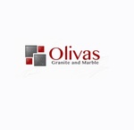 Olivas Granite & Marble