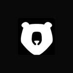Grizzly Beatz LLC