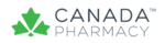 Canadian Pharmacy