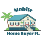 Mobile Home Buyer Fl
