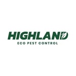 Highland Eco Pest Control of Arlington
