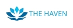 Addiction treatment center