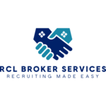 Real Estate Agent Recruiting