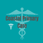 Coastal Primary Care