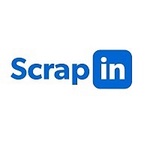 ScrapIn