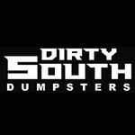 dumpster rental