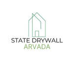 State Drywall Arvada