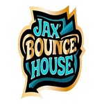 Jacksonville bounce house rentals