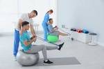 health