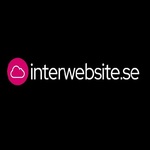 interwebsite.se