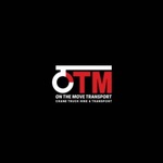 crane truck hire Brisbane