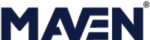 medical device service