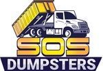 dumpster rental