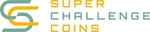 superchallengecoins