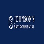 dumpster rental