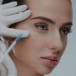 Biorevitalization Treatment in Dubai