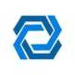 IT Staffing Companies