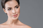 Rhinoplasty in Dubai