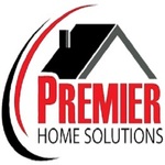 Premier Home Solutions Inc.