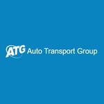 Vehicle shipping agent at Plano, TX