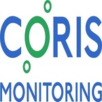 temperature monitoring system