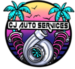 Auto Services