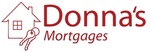 mortgage broker Cambridge