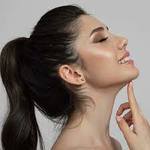 Kybella Treatment in Dubai