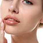 Russian Lip Fillers in Dubai