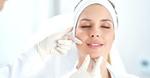 Biorevitalization Treatment in Dubai